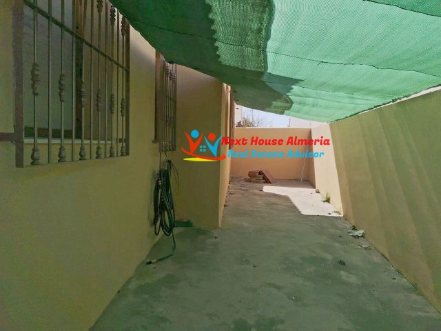 Townhouse for sale in Vera and surroundings 14