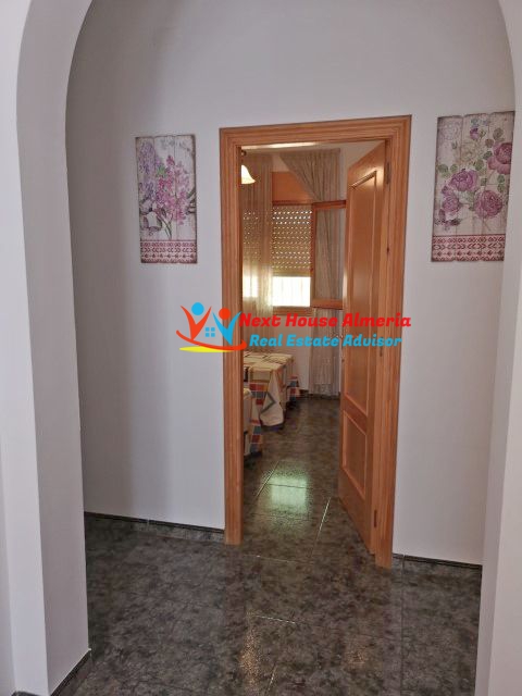 Townhouse for sale in Vera and surroundings 17