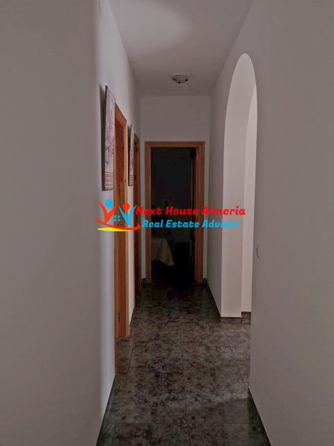 Townhouse for sale in Vera and surroundings 28