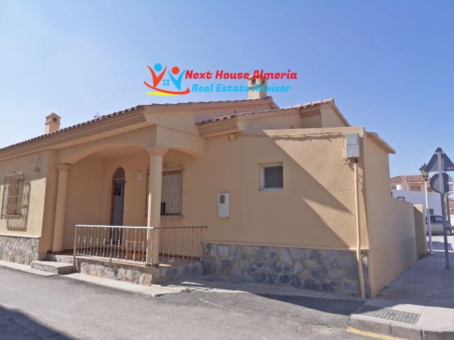 Townhouse for sale in Vera and surroundings 40