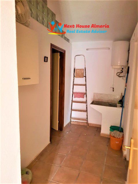 Countryhome for sale in Almería and surroundings 9