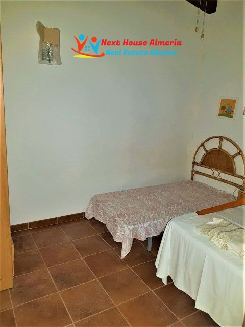 Casas de Campo en venta en Almería and surroundings 24