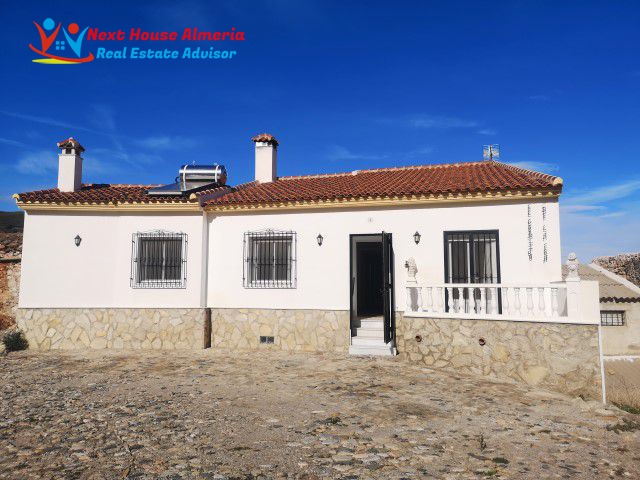 Property Image 508988-arboleas-villa-3-2