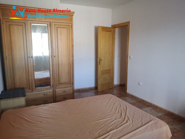 Haus zum Verkauf in Almería and surroundings 24