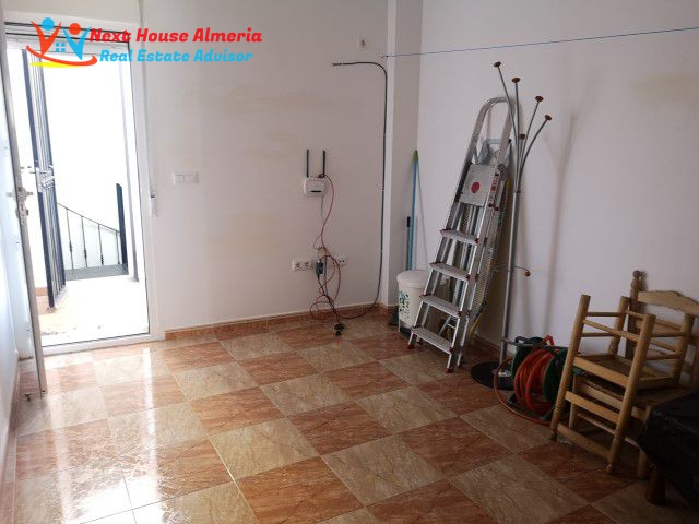 Haus zum Verkauf in Almería and surroundings 25