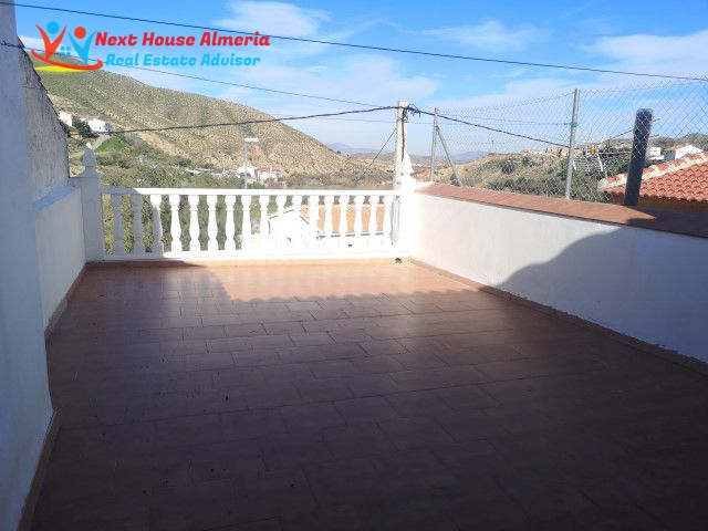 Villa à vendre à Almería and surroundings 28
