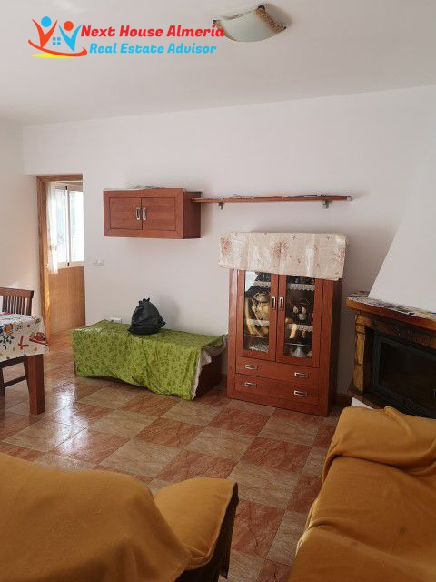 Haus zum Verkauf in Almería and surroundings 41