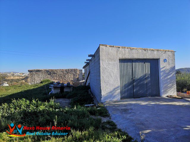 Casas de Campo en venta en Almería and surroundings 4