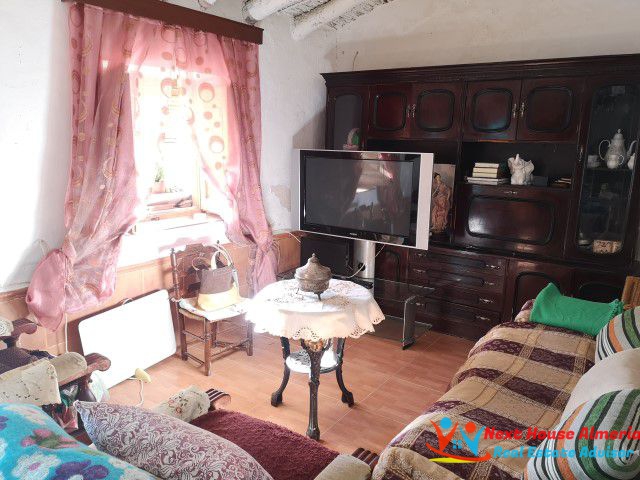 Countryhome for sale in Almería and surroundings 23