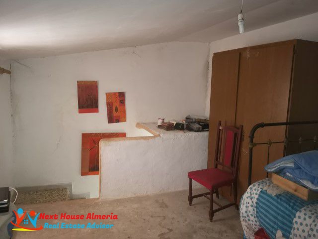 Hus på landet till salu i Almería and surroundings 36