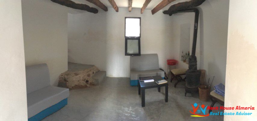 Casas de Campo en venta en Lorca 7