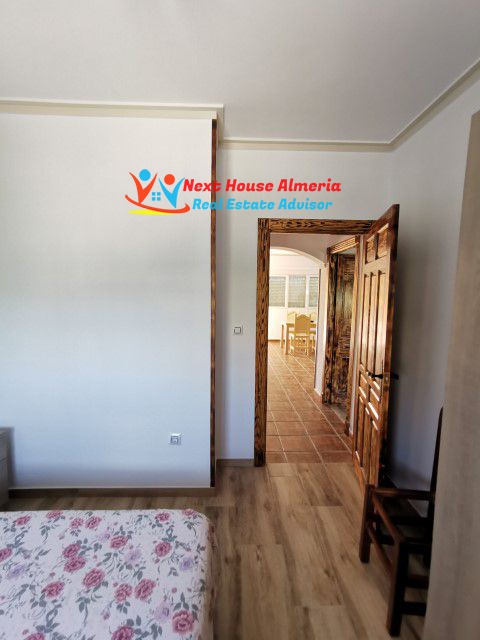 Countryhome for sale in Almería and surroundings 39