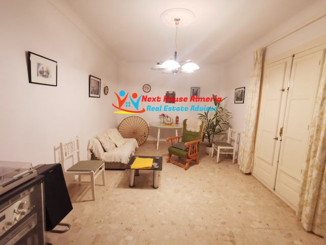 Apartment for sale in Vera and surroundings 5
