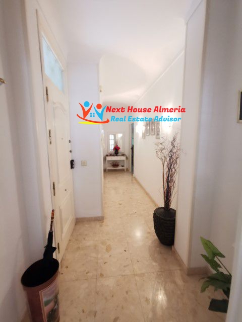 Apartment for sale in Vera and surroundings 10