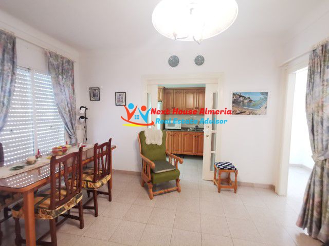 Apartment for sale in Vera and surroundings 13