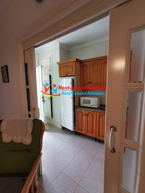 Apartment for sale in Vera and surroundings 14