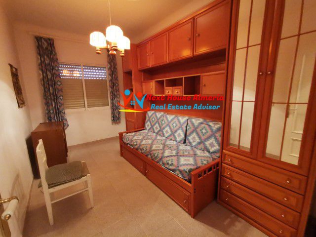 Apartment for sale in Vera and surroundings 25