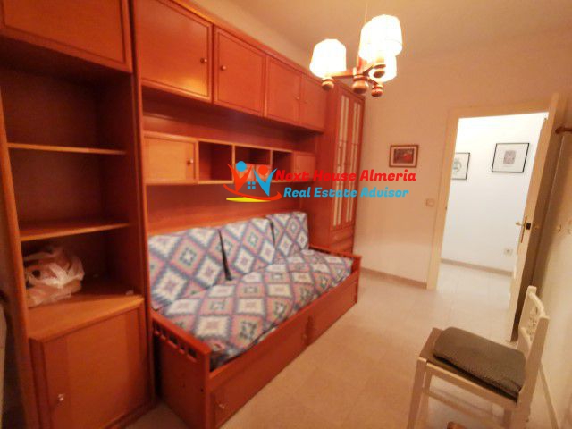 Apartment for sale in Vera and surroundings 26