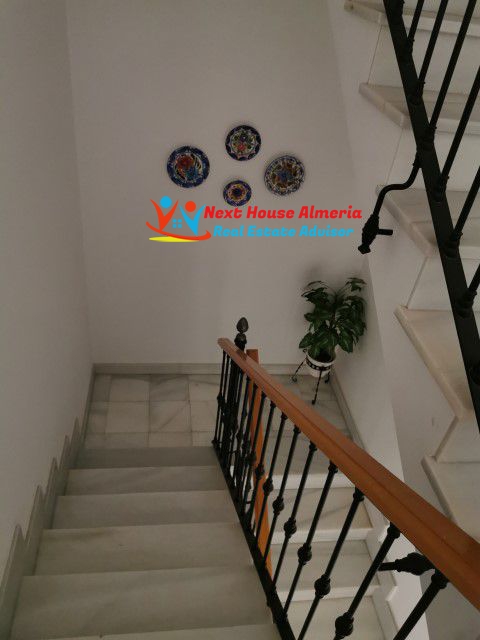 Apartment for sale in Vera and surroundings 43