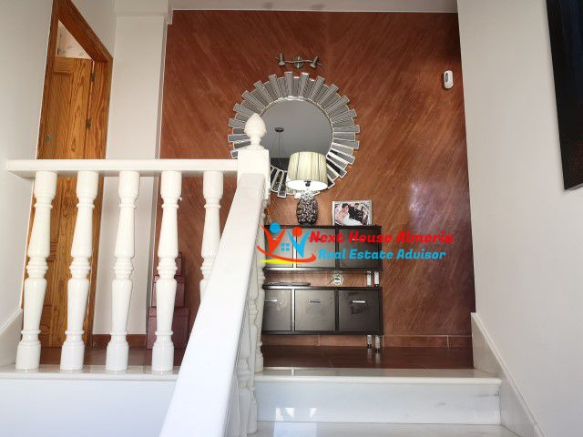 Townhouse for sale in Almería and surroundings 29