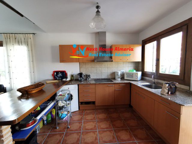 Countryhome for sale in Lorca 15