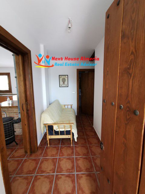 Countryhome for sale in Lorca 28