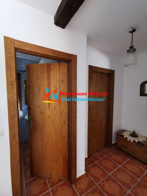 Countryhome for sale in Lorca 29