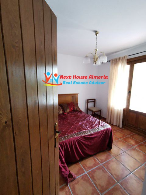 Countryhome for sale in Lorca 32