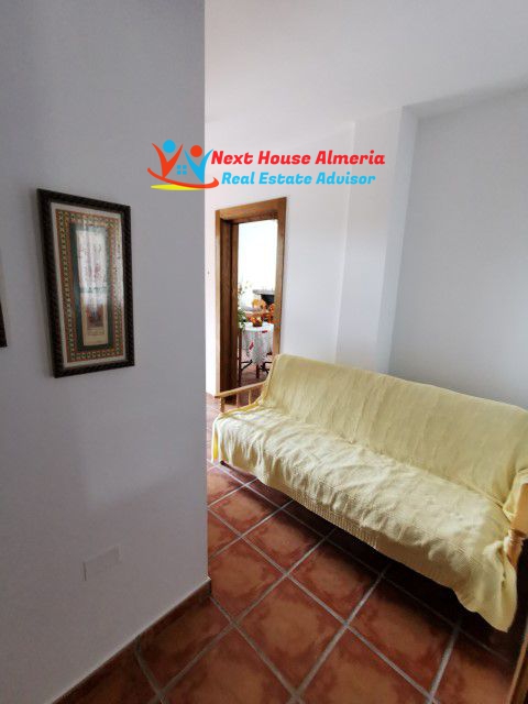 Countryhome for sale in Lorca 40