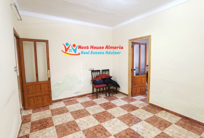 Townhouse for sale in Almería and surroundings 32