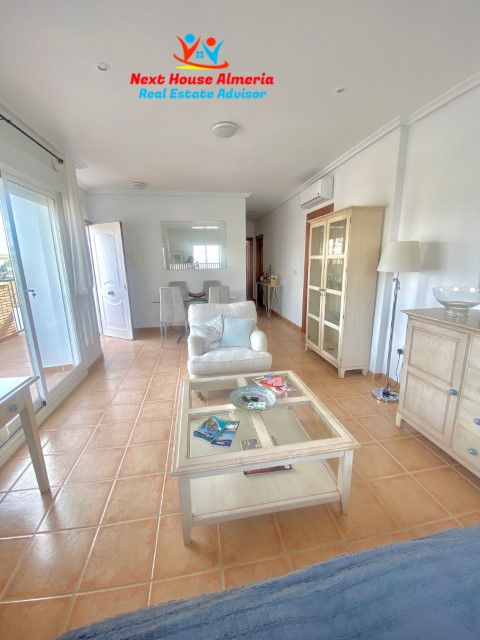 Penthouse for sale in Vera and surroundings 11