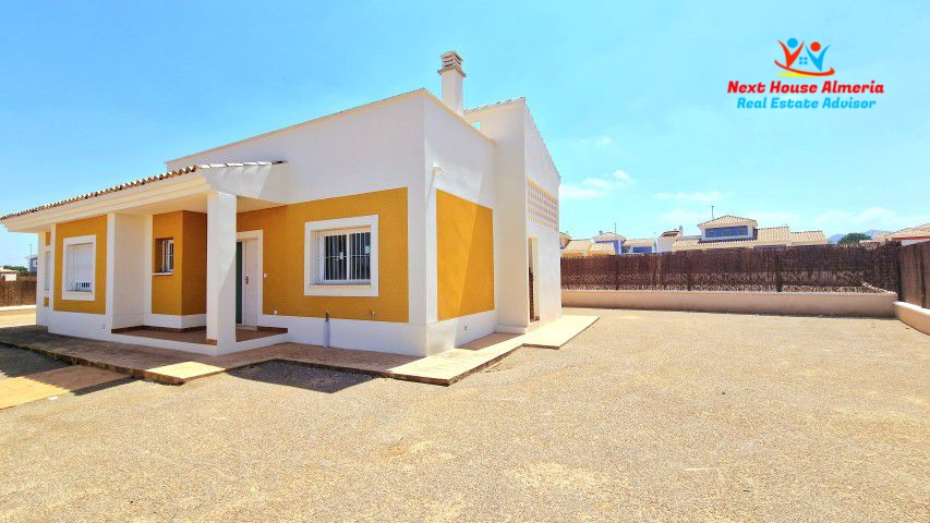 Villa for sale in Lorca 7