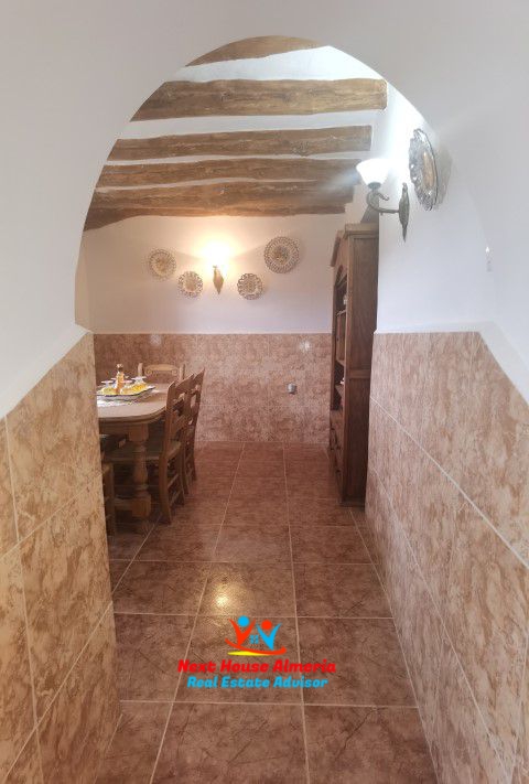 Casas de Campo en venta en Almería and surroundings 26