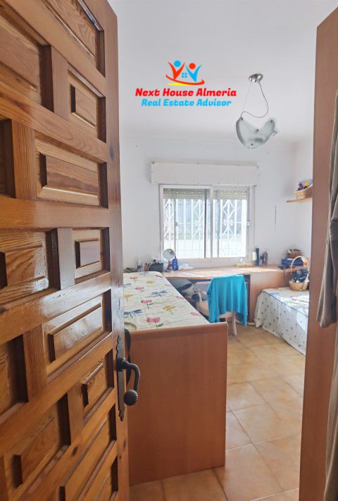 Загородный дом для продажи в Almería and surroundings 48