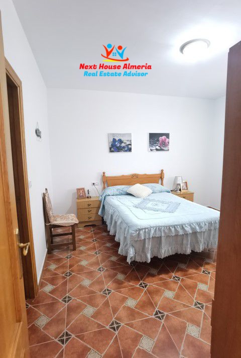 Countryhome for sale in Almería and surroundings 27