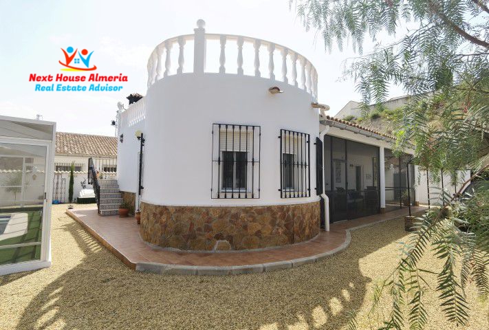 Villa à vendre à Almería and surroundings 5