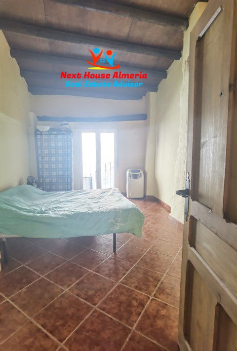 Townhouse for sale in Almería and surroundings 41