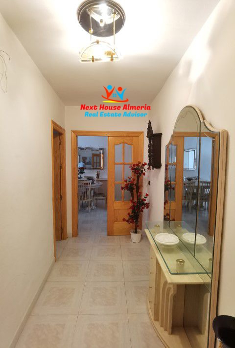 Townhouse for sale in Almería and surroundings 5