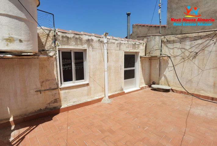 Townhouse na sprzedaż w Almería and surroundings 34