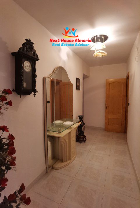Townhouse for sale in Almería and surroundings 40