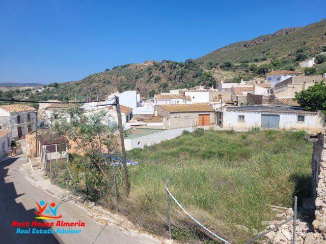 Adosada en venta en Almería and surroundings 4