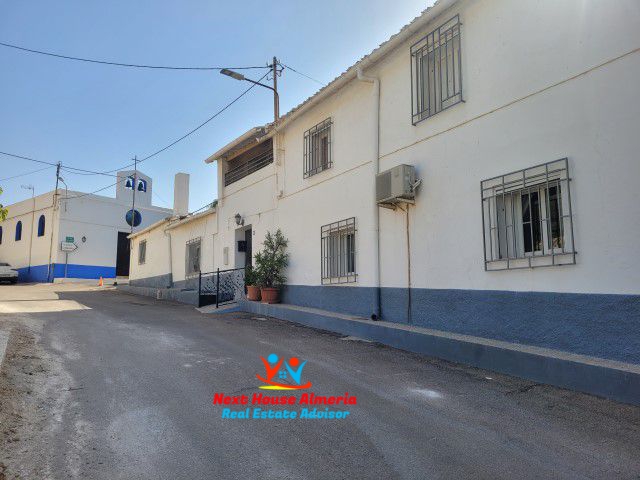 Maison de ville à vendre à Almería and surroundings 5