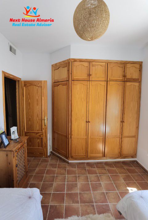 Haus zum Verkauf in Almería and surroundings 42
