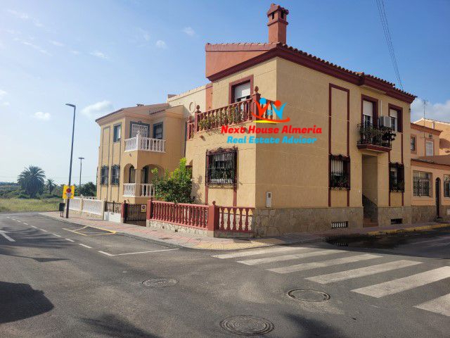 Townhouse for sale in Vera and surroundings 5