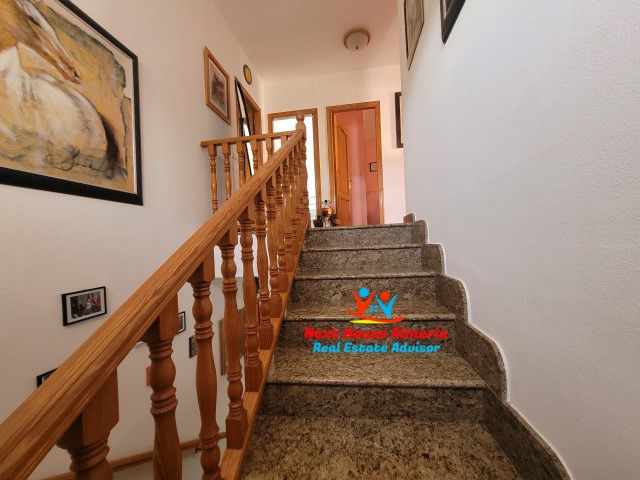 Townhouse for sale in Vera and surroundings 30
