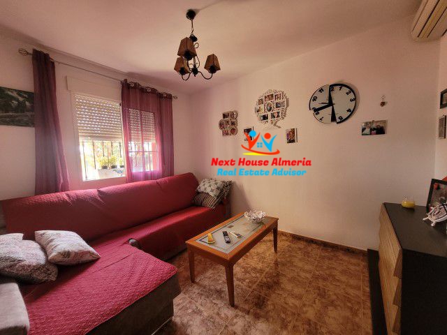Townhouse for sale in Vera and surroundings 35