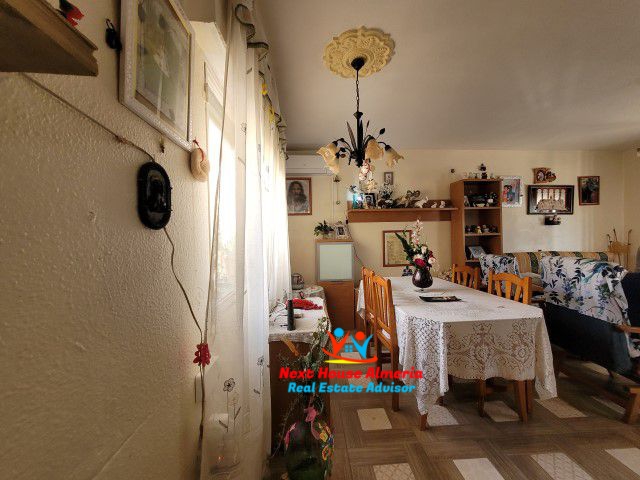 Townhouse for sale in Almería and surroundings 10