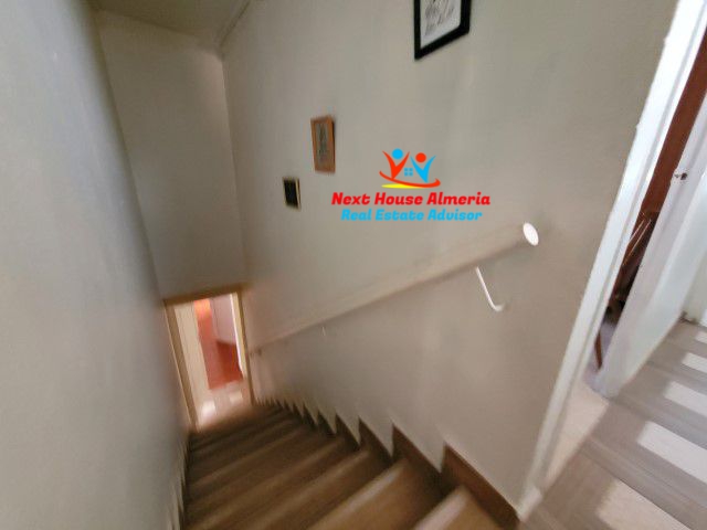 Townhouse for sale in Almería and surroundings 37