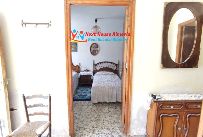 Townhouse for sale in Almería and surroundings 9
