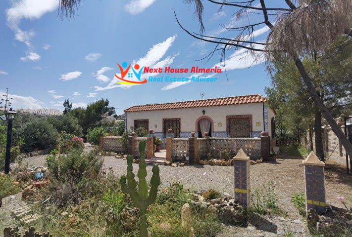 Property Image 509151-aguilas-countryhome-4-1